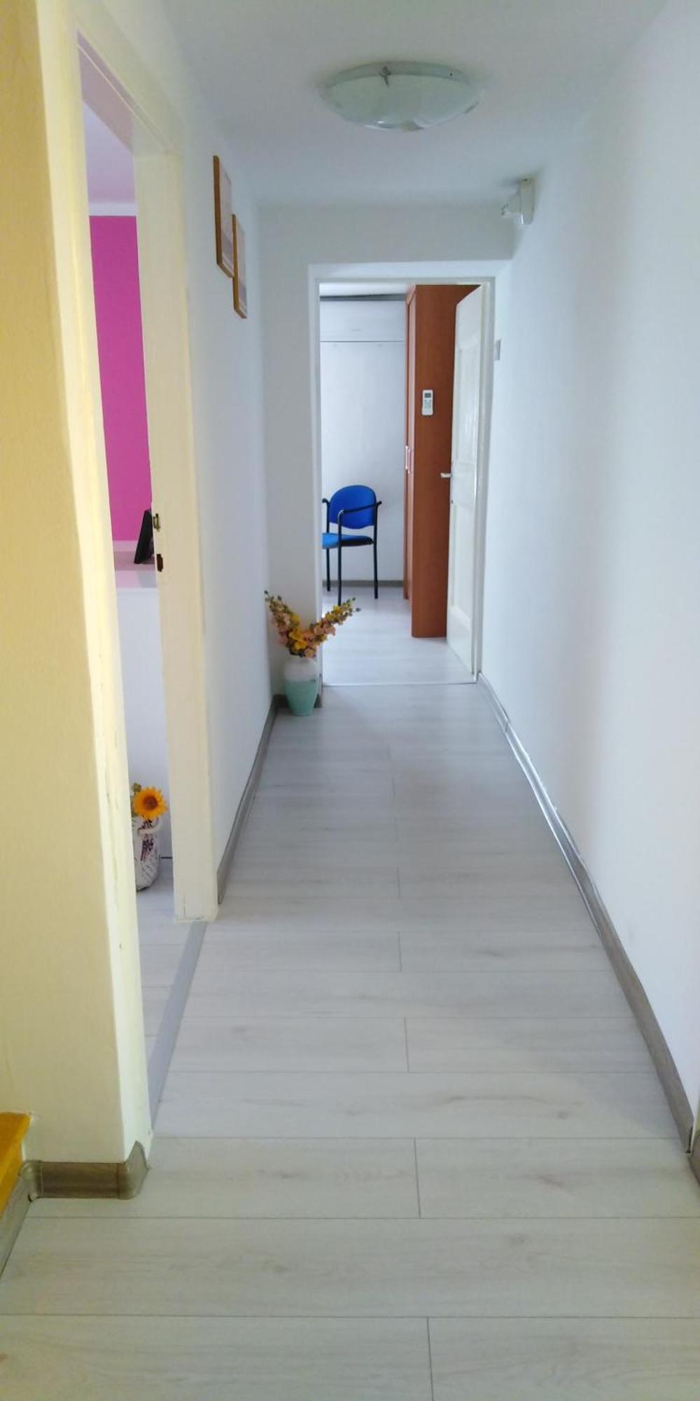 Casa Simeti Apartment Porec Luaran gambar