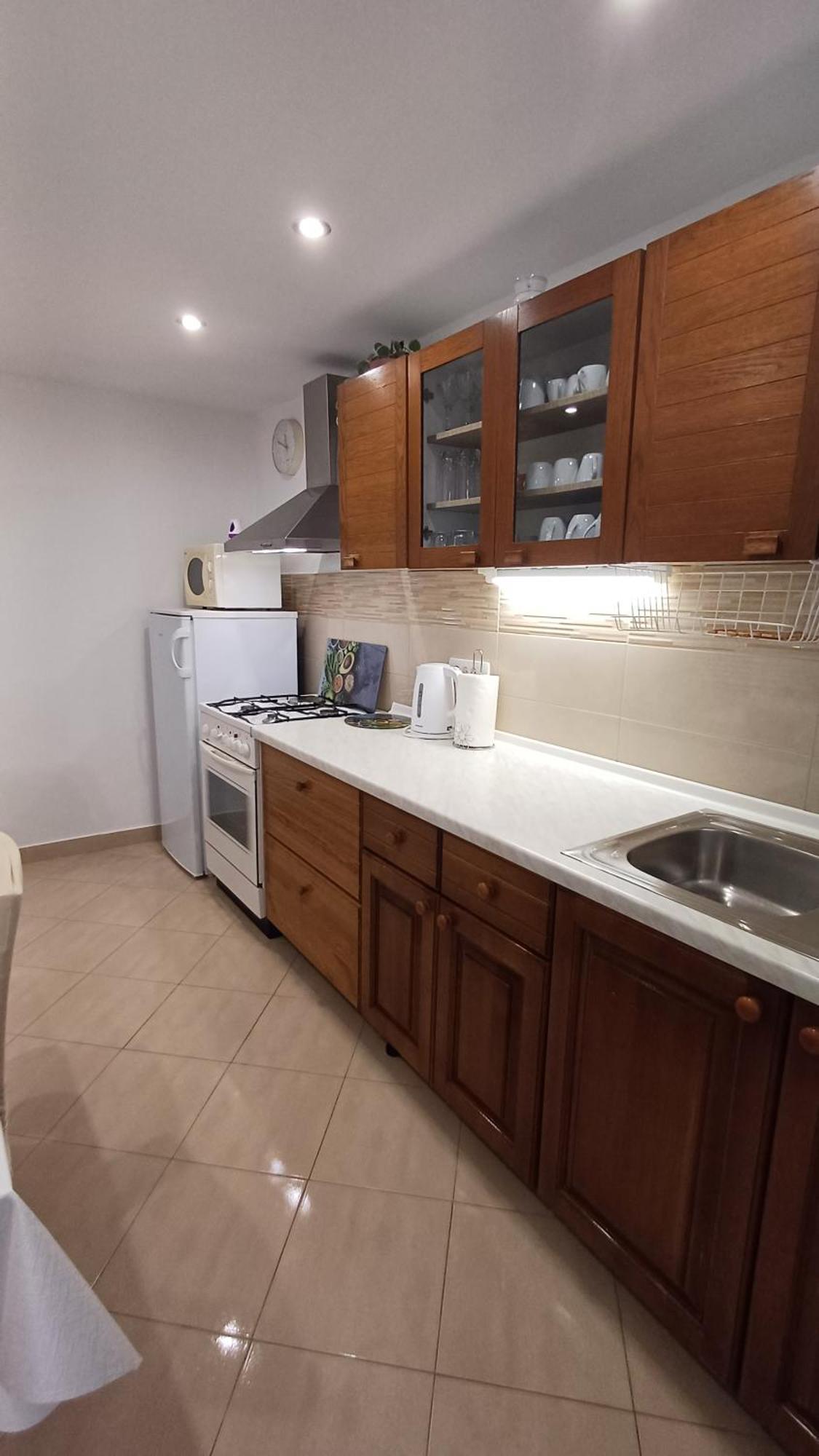 Casa Simeti Apartment Porec Luaran gambar