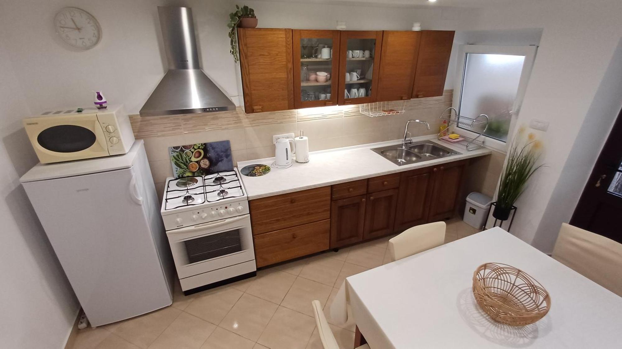 Casa Simeti Apartment Porec Luaran gambar