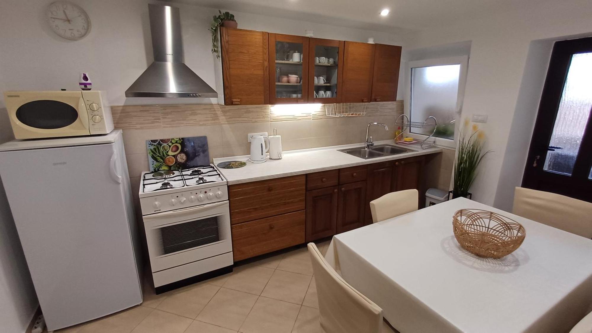 Casa Simeti Apartment Porec Luaran gambar